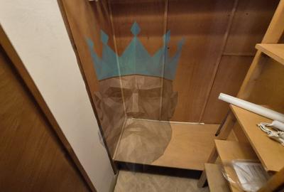 Apartament 3 Camere Unirii Bucuresti - 12