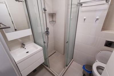 Apartament 2 camere tip studio - In mamaia zona Hotel Iaki - Acceptam Studenti - 8