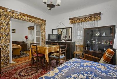 Casa Sector 3/ Comision 0% / 135.000 / 141 mp - 19