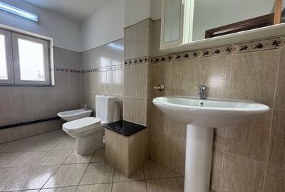 Decebal – Duplex lux cu 4 camere, etajele 6 si 7,  complet renovat, 122 mp utili - 22