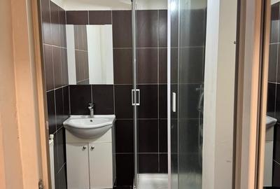 Garsonieră decomandată în Lujerului - 3