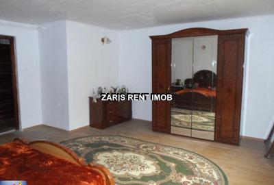 Casa la gri in zona Bobalna, Ploiesti Casa la gri in zona Bobalna, Ploiesti - 16