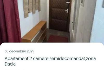 Apartament cu 2 camere în Deve - 5