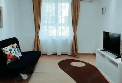 2 Camere in Vila, Eroii Revolutiei, Centrala, Parcare, Pet Friendly, 3 min Metro - 1
