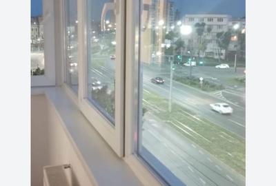 Apartament cu 2 camere în Central - 2