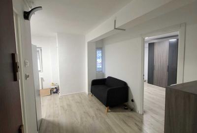 Apartament cu 2 camere decomandat în Cotroceni - 4
