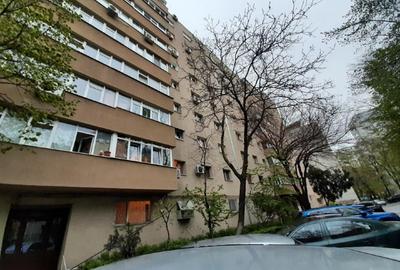 Apartament 2 camere Turda-Mihalache utilat+mobilat lux la cheie - 16