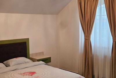 Casă cu 4 camere cu Teren 550 Mp în Exterior Vest - 3