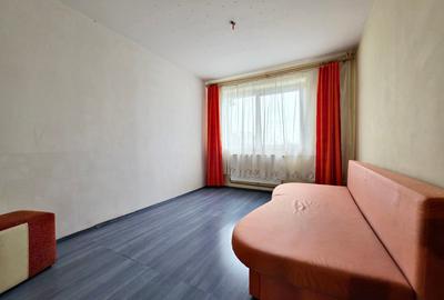Apartament cu 3 Camere | Drumul Taberei | Metrou Romancierilor - 6