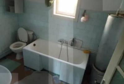 Casă cu 2 camere cu Teren 1000 Mp în Turia - 5