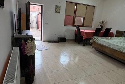 Casă cu Teren 100 Mp în Dacia - 8