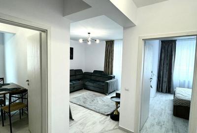 VANZARE APARTAMENT DECOMANDAT-NOU-COMISION 0%-MILITARI-DIRECT DEZVOLTATOR - 3