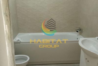 Garsonieră decomandată în Vest - 4