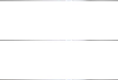 Apartament cu 3 camere decomandat în Central - 8