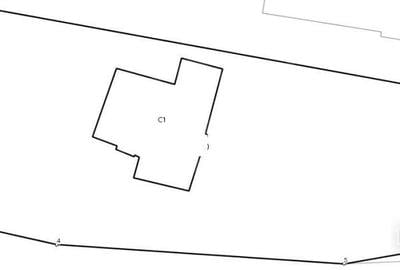 Teren de vanzare, 600 mp, zona Andrei Muresanu - 2