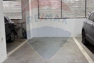 Apartament cu 2 camere semidecomandat, mobilat în Florești - 11