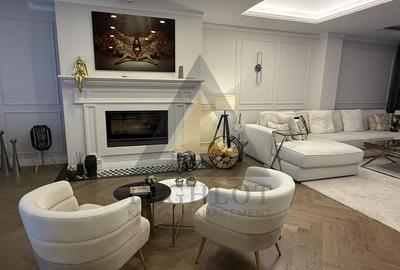 Casă cu 6 camere cu Canalizare în Iancu Nicolae - 34