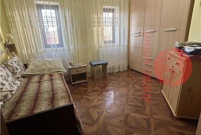 Spațiu comercial, de 340 mp, în Schitu - 12