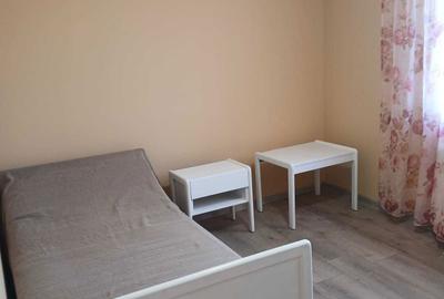 Casă cu 2 camere în Sântandrei - 2