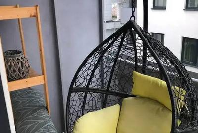 Apartament cu 3 camere decomandat în Parcul Carol - 18