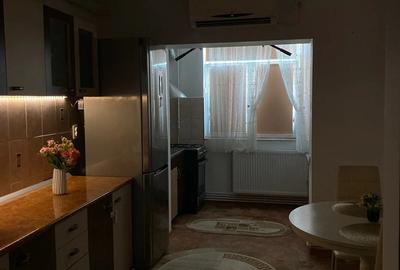 Apartament 2 camere de inchiriat zona Kaufland - 3