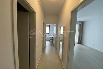 Studio zona Centrala Studio zona Centrala - 7