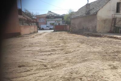 Spațiu comercial, în Central - 3