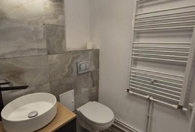 Artament 67 mp construiti/57 util i de vanzare,Bd. Obregia - direct proprietar7 - 10