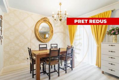 Vila P+2 in complex rezidential - Azur I , Pipera! - 14