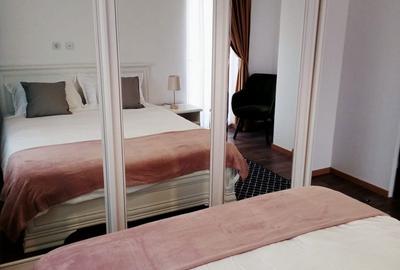 Casă cu 5 camere cu Teren 220 Mp în Oncea - 6