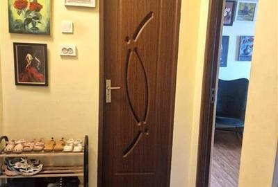 Apartament cochet 2 camere | De vanzare| Ploiesti Vest - 16