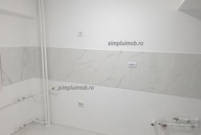 Apartament cu 3 camere decomandat în Obor - 2