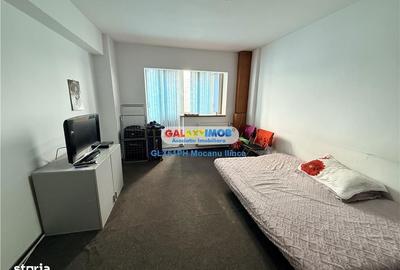 Garsonieră în Ultracentral - 4