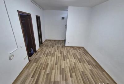 Garsonieră în Metalurgiei