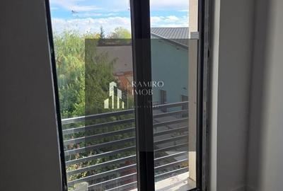 Apartament cu 3 camere decomandat în Drumul Găzarului - 4