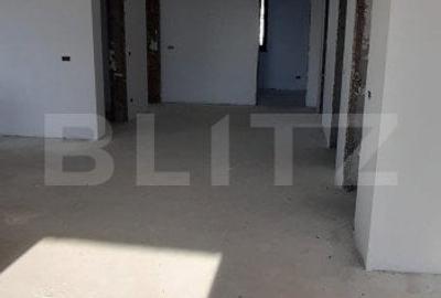 Casă cu 5 camere cu Teren 950 Mp în Central - 6