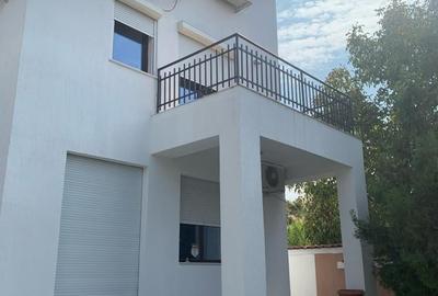 Vila de lux in Baneasa-Nord - 1