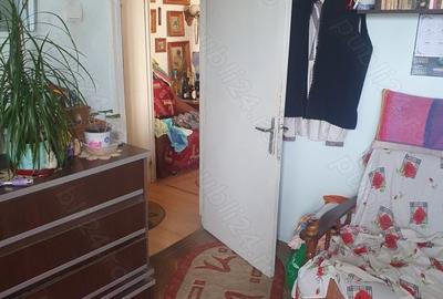 2 Camere Pod Ros 2 balcoane 2 debarale - 3