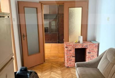 Garsonieră în Gojdu - 6