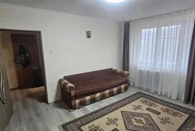 Apartament cu 2 camere semidecomandat în Central - 4