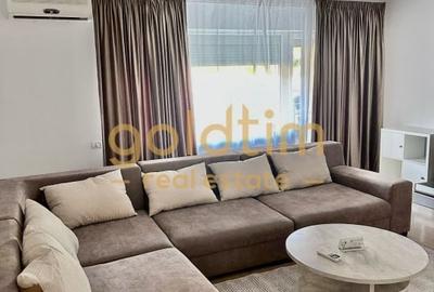 SPATII GENEROASE/PIPERA/SUPERB/ RENOVAT COMPLET/PARCARE INCLUSA SPATII GENEROASE/PIPERA/SUPERB/ RENOVAT COMPLET/PARCARE INCLUSA - 3