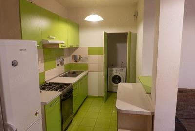 Apartament cu 3 camere decomandat în Steaua - 8