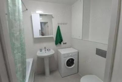 Garsonieră în Central