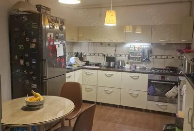 Vila duplex P+M. Cartier Boreal Vila duplex P+M. Cartier Boreal - 5