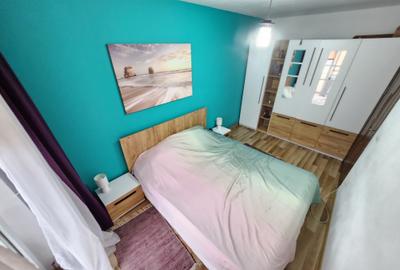 3 Cam-AEM-3 min Spitalul Judetean-Mobilat-Centrala-65 Mp-99000 Euro-Negociabil - 12