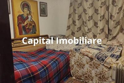 Apartament 3 camere,Micro1, etaj 2,Turda, Comision 0% !!! - 6