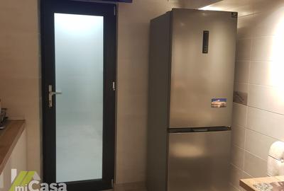 Apartament 2 camere – Tiglina 1, Galați - 5