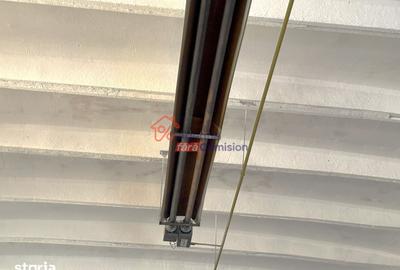 Spațiu comercial, de 370 mp, în Miroslava - 2