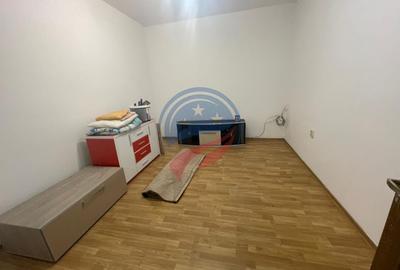 CASA 3 CAMERE- PRET DE APARTAMENT - 3