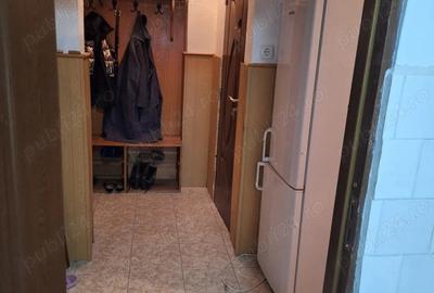 Apartament cu 3 camere decomandat în Bahne - 2